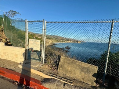 Excellent Ocean & Catalina views! Upper end unit location on The Links At Terranea in California - for sale on GolfHomes.com, golf home, golf lot