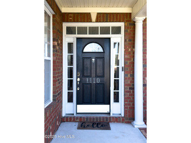 SHOWINGS BEGIN AT 1PM TODAY 01/02/2026.....Located in the on Magnolia Greens Golf Plantation in North Carolina - for sale on GolfHomes.com, golf home, golf lot