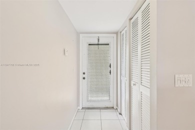Welcome to Deer Creek Country Club Community in Deerfield on Deer Creek Golf Club in Florida - for sale on GolfHomes.com, golf home, golf lot