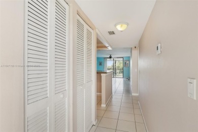 Welcome to Deer Creek Country Club Community in Deerfield on Deer Creek Golf Club in Florida - for sale on GolfHomes.com, golf home, golf lot
