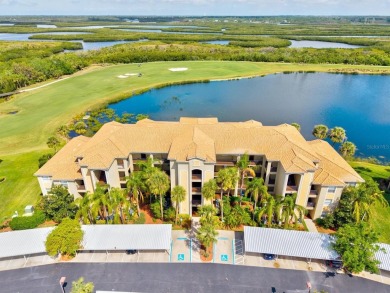 EASILY ONE OF THE BEST VIEWS IN RIVER STRAND!

This beautifully on River Strand Golf and Country Club At Heritage Harbour  in Florida - for sale on GolfHomes.com, golf home, golf lot