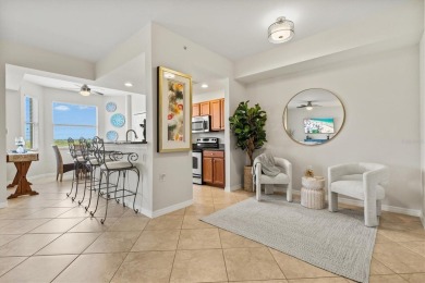 EASILY ONE OF THE BEST VIEWS IN RIVER STRAND!

This beautifully on River Strand Golf and Country Club At Heritage Harbour  in Florida - for sale on GolfHomes.com, golf home, golf lot