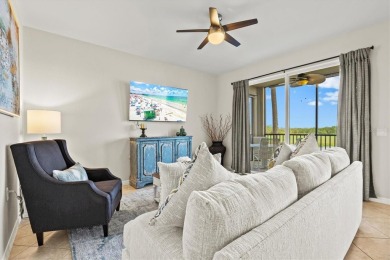 EASILY ONE OF THE BEST VIEWS IN RIVER STRAND!

This beautifully on River Strand Golf and Country Club At Heritage Harbour  in Florida - for sale on GolfHomes.com, golf home, golf lot