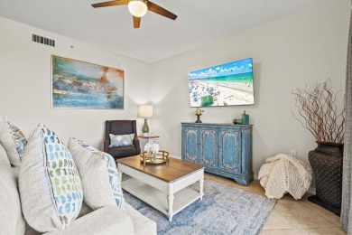 EASILY ONE OF THE BEST VIEWS IN RIVER STRAND!

This beautifully on River Strand Golf and Country Club At Heritage Harbour  in Florida - for sale on GolfHomes.com, golf home, golf lot