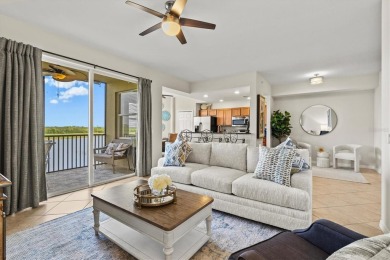 EASILY ONE OF THE BEST VIEWS IN RIVER STRAND!

This beautifully on River Strand Golf and Country Club At Heritage Harbour  in Florida - for sale on GolfHomes.com, golf home, golf lot