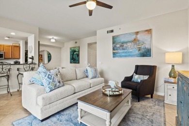 EASILY ONE OF THE BEST VIEWS IN RIVER STRAND!

This beautifully on River Strand Golf and Country Club At Heritage Harbour  in Florida - for sale on GolfHomes.com, golf home, golf lot