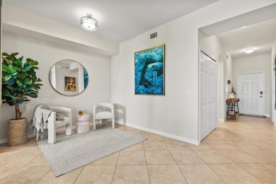 EASILY ONE OF THE BEST VIEWS IN RIVER STRAND!

This beautifully on River Strand Golf and Country Club At Heritage Harbour  in Florida - for sale on GolfHomes.com, golf home, golf lot