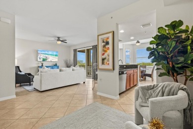 EASILY ONE OF THE BEST VIEWS IN RIVER STRAND!

This beautifully on River Strand Golf and Country Club At Heritage Harbour  in Florida - for sale on GolfHomes.com, golf home, golf lot