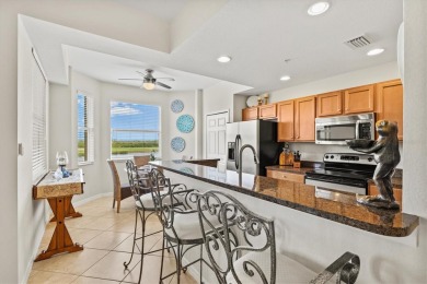 EASILY ONE OF THE BEST VIEWS IN RIVER STRAND!

This beautifully on River Strand Golf and Country Club At Heritage Harbour  in Florida - for sale on GolfHomes.com, golf home, golf lot
