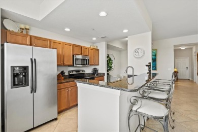 EASILY ONE OF THE BEST VIEWS IN RIVER STRAND!

This beautifully on River Strand Golf and Country Club At Heritage Harbour  in Florida - for sale on GolfHomes.com, golf home, golf lot