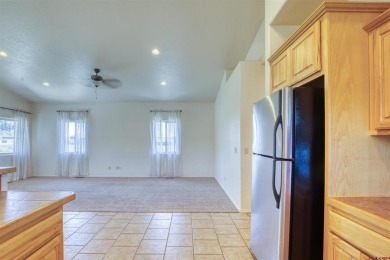 Kimberly Brown, Galles Properties, C: , Kim,  : The Best Value on Pagosa Springs Golf Club in Colorado - for sale on GolfHomes.com, golf home, golf lot