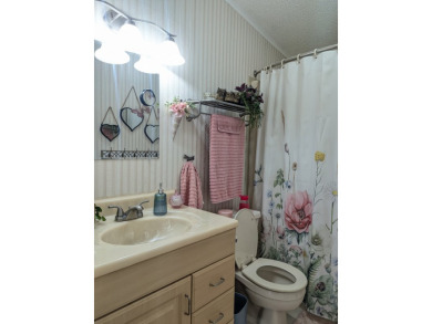 Listed by the Official Sales Team of Cypress Lakes Village on Big Cypress Golf and Country Club in Florida - for sale on GolfHomes.com, golf home, golf lot
