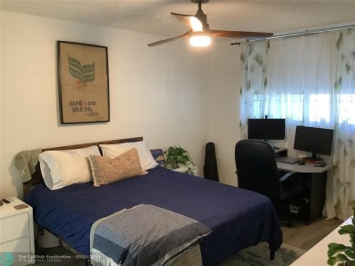 Escape to this stunning 2bedroom, 2bathroom apartment, boasting on Pine Island Ridge Country Club in Florida - for sale on GolfHomes.com, golf home, golf lot