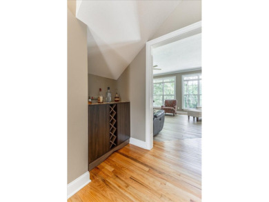 Welcome to your dream home! This stunning 4-bedroom, 2 on Windstone Golf Club in Georgia - for sale on GolfHomes.com, golf home, golf lot