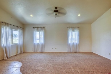 Kimberly Brown, Galles Properties, C: , Kim,  : The Best Value on Pagosa Springs Golf Club in Colorado - for sale on GolfHomes.com, golf home, golf lot