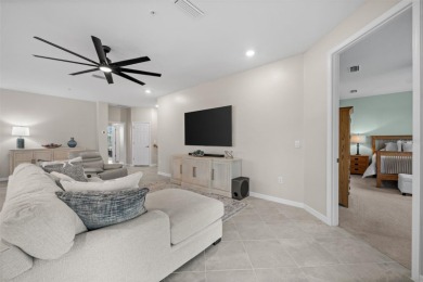 Experience resort-style living at its finest in this Bay Creek on Babcock National Golf Course in Florida - for sale on GolfHomes.com, golf home, golf lot