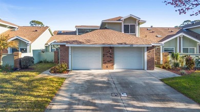 Under contract-accepting backup offers. Welcome to your perfect on The Club At Pelican Bay - North Course in Florida - for sale on GolfHomes.com, golf home, golf lot