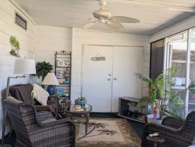 Listed by the Official Sales Team of Cypress Lakes Village on Big Cypress Golf and Country Club in Florida - for sale on GolfHomes.com, golf home, golf lot