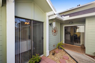 Under contract-accepting backup offers. Welcome to your perfect on The Club At Pelican Bay - North Course in Florida - for sale on GolfHomes.com, golf home, golf lot