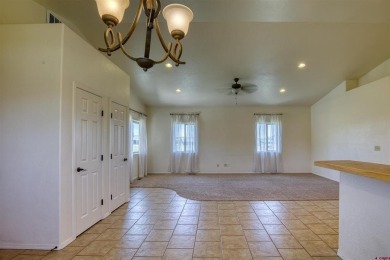 Kimberly Brown, Galles Properties, C: , Kim,  : The Best Value on Pagosa Springs Golf Club in Colorado - for sale on GolfHomes.com, golf home, golf lot