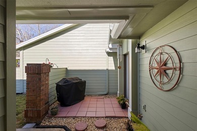 Under contract-accepting backup offers. Welcome to your perfect on The Club At Pelican Bay - North Course in Florida - for sale on GolfHomes.com, golf home, golf lot