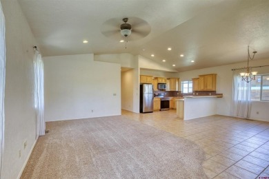 Kimberly Brown, Galles Properties, C: , Kim,  : The Best Value on Pagosa Springs Golf Club in Colorado - for sale on GolfHomes.com, golf home, golf lot