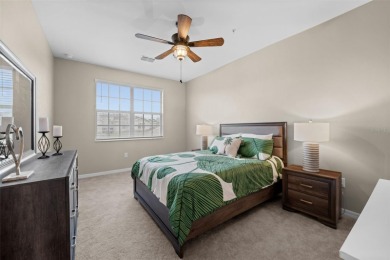 Experience resort-style living at its finest in this Bay Creek on Babcock National Golf Course in Florida - for sale on GolfHomes.com, golf home, golf lot