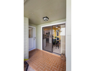 Under contract-accepting backup offers. Welcome to your perfect on The Club At Pelican Bay - North Course in Florida - for sale on GolfHomes.com, golf home, golf lot