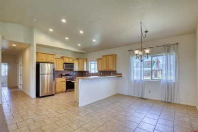 Kimberly Brown, Galles Properties, C: , Kim,  : The Best Value on Pagosa Springs Golf Club in Colorado - for sale on GolfHomes.com, golf home, golf lot