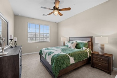 Experience resort-style living at its finest in this Bay Creek on Babcock National Golf Course in Florida - for sale on GolfHomes.com, golf home, golf lot