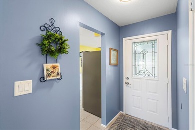 Under contract-accepting backup offers. Welcome to your perfect on The Club At Pelican Bay - North Course in Florida - for sale on GolfHomes.com, golf home, golf lot