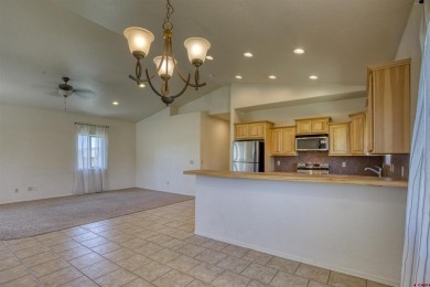 Kimberly Brown, Galles Properties, C: , Kim,  : The Best Value on Pagosa Springs Golf Club in Colorado - for sale on GolfHomes.com, golf home, golf lot