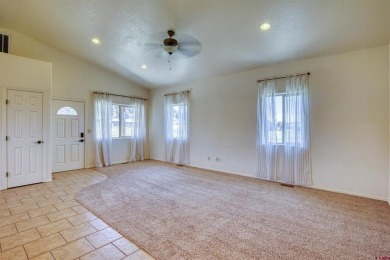 Kimberly Brown, Galles Properties, C: , Kim,  : The Best Value on Pagosa Springs Golf Club in Colorado - for sale on GolfHomes.com, golf home, golf lot