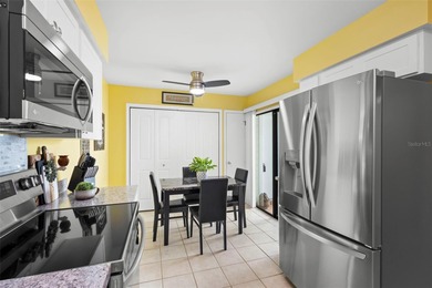 Under contract-accepting backup offers. Welcome to your perfect on The Club At Pelican Bay - North Course in Florida - for sale on GolfHomes.com, golf home, golf lot