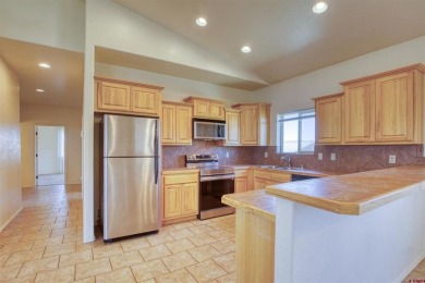 Kimberly Brown, Galles Properties, C: , Kim,  : The Best Value on Pagosa Springs Golf Club in Colorado - for sale on GolfHomes.com, golf home, golf lot