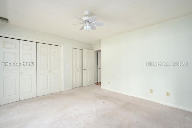 All options open for either a primary home, 2nd home or on Callawassie Island Club in South Carolina - for sale on GolfHomes.com, golf home, golf lot