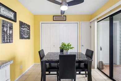 Under contract-accepting backup offers. Welcome to your perfect on The Club At Pelican Bay - North Course in Florida - for sale on GolfHomes.com, golf home, golf lot