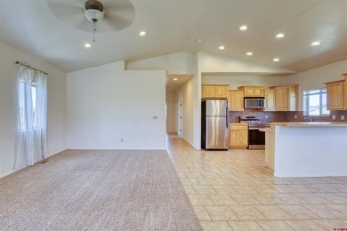 Kimberly Brown, Galles Properties, C: , Kim,  : The Best Value on Pagosa Springs Golf Club in Colorado - for sale on GolfHomes.com, golf home, golf lot