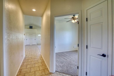 Kimberly Brown, Galles Properties, C: , Kim,  : The Best Value on Pagosa Springs Golf Club in Colorado - for sale on GolfHomes.com, golf home, golf lot
