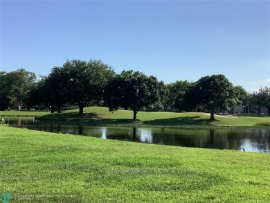 Escape to this stunning 2bedroom, 2bathroom apartment, boasting on Pine Island Ridge Country Club in Florida - for sale on GolfHomes.com, golf home, golf lot