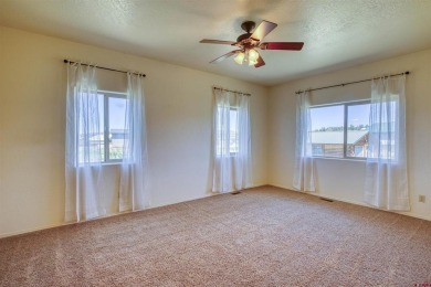 Kimberly Brown, Galles Properties, C: , Kim,  : The Best Value on Pagosa Springs Golf Club in Colorado - for sale on GolfHomes.com, golf home, golf lot