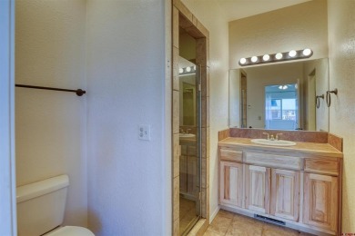 Kimberly Brown, Galles Properties, C: , Kim,  : The Best Value on Pagosa Springs Golf Club in Colorado - for sale on GolfHomes.com, golf home, golf lot