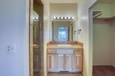 Kimberly Brown, Galles Properties, C: , Kim,  : The Best Value on Pagosa Springs Golf Club in Colorado - for sale on GolfHomes.com, golf home, golf lot