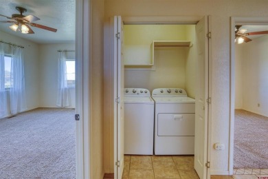 Kimberly Brown, Galles Properties, C: , Kim,  : The Best Value on Pagosa Springs Golf Club in Colorado - for sale on GolfHomes.com, golf home, golf lot