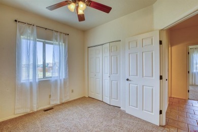 Kimberly Brown, Galles Properties, C: , Kim,  : The Best Value on Pagosa Springs Golf Club in Colorado - for sale on GolfHomes.com, golf home, golf lot