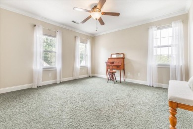 Welcome to your dream home! This stunning 4-bedroom, 2 on Windstone Golf Club in Georgia - for sale on GolfHomes.com, golf home, golf lot