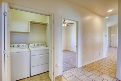 Kimberly Brown, Galles Properties, C: , Kim,  : The Best Value on Pagosa Springs Golf Club in Colorado - for sale on GolfHomes.com, golf home, golf lot
