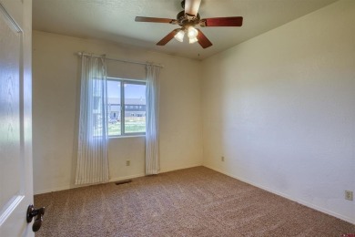 Kimberly Brown, Galles Properties, C: , Kim,  : The Best Value on Pagosa Springs Golf Club in Colorado - for sale on GolfHomes.com, golf home, golf lot