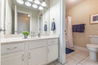 Welcome to your dream home! This stunning 4-bedroom, 2 on Windstone Golf Club in Georgia - for sale on GolfHomes.com, golf home, golf lot