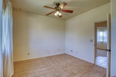 Kimberly Brown, Galles Properties, C: , Kim,  : The Best Value on Pagosa Springs Golf Club in Colorado - for sale on GolfHomes.com, golf home, golf lot